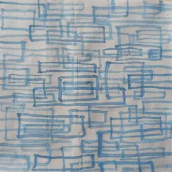 2025   4 x 4 inches   Watercolour on paper