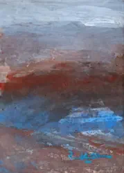 Size: 3 x 4 inches