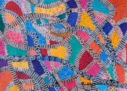 2026   7 x 5 inches