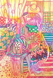 2026   4 x 6 inches