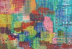 2026   16 x 11 cm