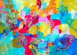 2026   7.25 x 5.25 inches