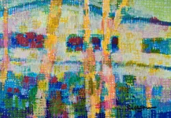 2026   16 x 11 cm