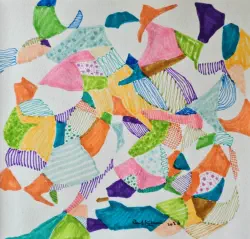 Size 7 x 6.75 inches