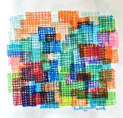 Size: 7 x 6.75 inches
