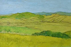 Size: 6 x 4 inches