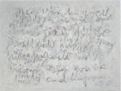 2026   16 x 12 inches   Oil on canvas