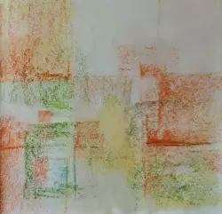 2026   7 x 6.75 inches