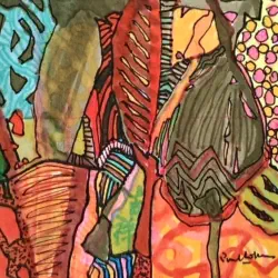 2025   6.9 x 6.8 inches