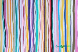 2025   6 x 4 inches