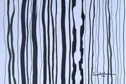 2025   6 x 4 inches