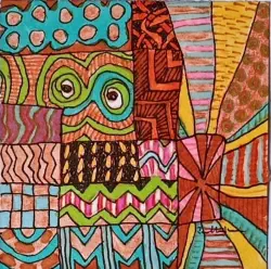2025   6.9 x 6.9 cm