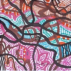 2025   7 x 6.8 cm