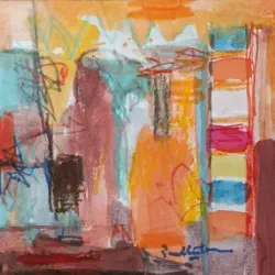 2025   6.9 x 6.8 inches 