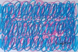 2025   6 x 4 inches