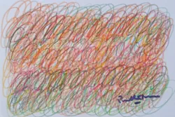 2025   6 x 4 inches