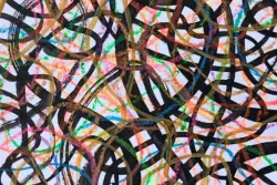2025   6 x 4 inches