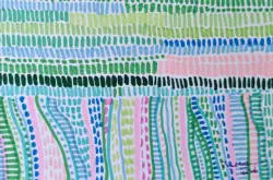 2026   6 x 4 inches