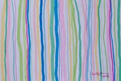 2026   6 x 4 inches
