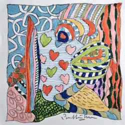 2026   3.5 x 3.5 inches