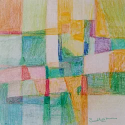 2026   3.5 x 3.5 inches