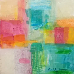 2026   3.5 x 3.5 inches