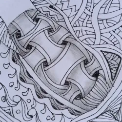 2025   3.5 x 3.5 inches