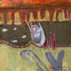 2026   3.5 x 3.5 inches