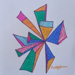 2026   3.5 x 3.5 inches