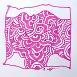 2026   3.5 x 3.5 inches