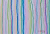 2026   6 x 4 inches