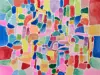 2026   12 x 9 inches   Watercolour on paper