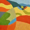 2026   20 x 20 cm   Acrylic on canvas