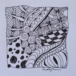 2026   3.5 x 3.5 inches