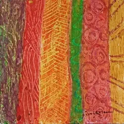 2026   3.5 x 3.5 inches