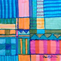 2026   3.5 x 3.5 inches