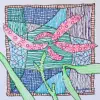 2025   3.5 x 3.5 inches