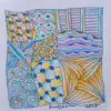 2025   3.5 x 3.5 inches