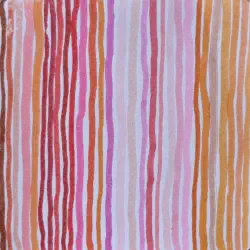 2026   3.5 x 3.5 inches