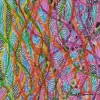 2025   3.5 x 3.5 inches