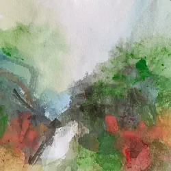 2026   3.5 x 3.5 inches