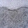 2025   3.5 x 3.5 inches