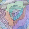2025   3.5 x 3.5 inches