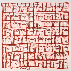 2026   3.5 x 3.5 inches