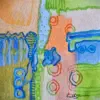 2025   3.5 x 3.5 inches