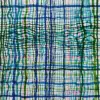 2025   3.5 x 3.5 inches