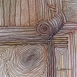 2026   3.5 x 3.5 inches