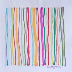 2025   3.5 x 3.5 inches