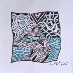 2025   3.5 x 3.5 inches