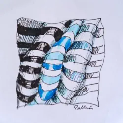 2025   3.5 x 3.5 inches
